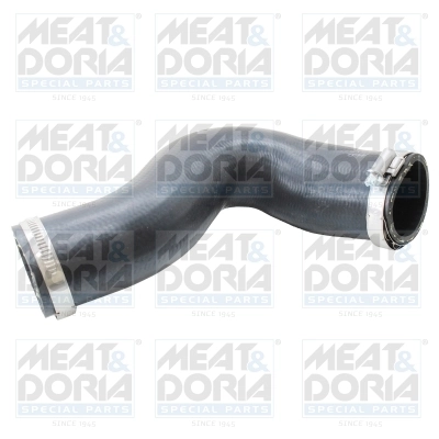 Charge Air Hose